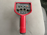 トヨタダイナクレーン6段小型（2t・3t）[写真17]