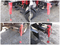 トヨタダイナクレーン6段小型（2t・3t）[写真19]