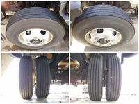 トヨタダイナクレーン6段小型（2t・3t）[写真20]