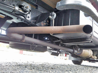 トヨタダイナクレーン6段小型（2t・3t）[写真23]