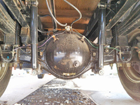 トヨタダイナクレーン6段小型（2t・3t）[写真24]