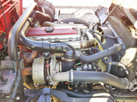 トヨタダイナクレーン6段小型（2t・3t）[写真25]