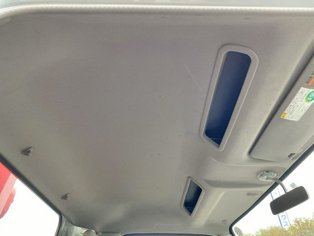 トヨタダイナクレーン6段小型（2t・3t）[写真34]