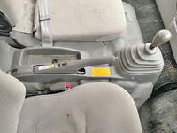 トヨタダイナクレーン6段小型（2t・3t）[写真35]