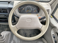 トヨタダイナクレーン6段小型（2t・3t）[写真36]