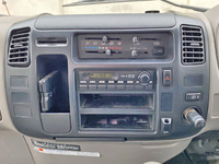 トヨタダイナクレーン6段小型（2t・3t）[写真37]