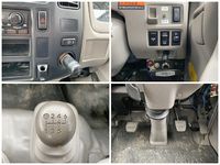 トヨタダイナクレーン6段小型（2t・3t）[写真38]