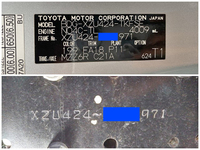 トヨタダイナクレーン6段小型（2t・3t）[写真40]