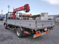 トヨタダイナクレーン6段小型（2t・3t）[写真04]