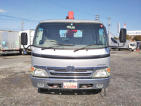 トヨタダイナクレーン6段小型（2t・3t）[写真07]