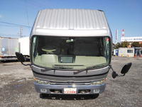 トヨタダイナクレーン6段小型（2t・3t）[写真08]