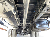 日野レンジャーセルフクレーン4段増トン（6t・8t）[写真10]