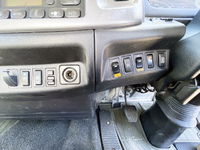 日野レンジャーセルフクレーン4段増トン（6t・8t）[写真33]