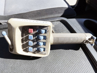 日野レンジャーセルフクレーン4段増トン（6t・8t）[写真39]