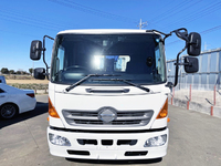 日野レンジャーセルフクレーン4段増トン（6t・8t）[写真05]