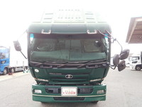 UDトラックスビッグサムアルミブロック大型（10t）[写真10]