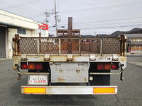 UDトラックスビッグサムアルミブロック大型（10t）[写真11]