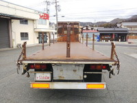 UDトラックスビッグサムアルミブロック大型（10t）[写真12]