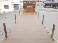 UDトラックスビッグサムアルミブロック大型（10t）[写真13]