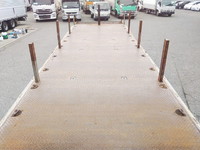 UDトラックスビッグサムアルミブロック大型（10t）[写真14]