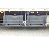 UDトラックスビッグサムアルミブロック大型（10t）[写真19]