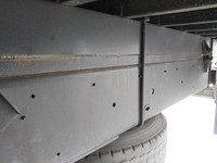 UDトラックスビッグサムアルミブロック大型（10t）[写真20]