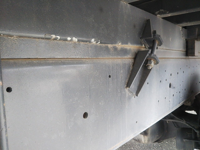 UDトラックスビッグサムアルミブロック大型（10t）[写真21]