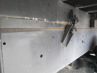 UDトラックスビッグサムアルミブロック大型（10t）[写真21]