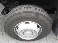 UDトラックスビッグサムアルミブロック大型（10t）[写真23]