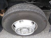 UDトラックスビッグサムアルミブロック大型（10t）[写真24]