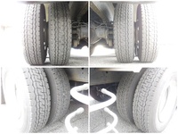 UDトラックスビッグサムアルミブロック大型（10t）[写真25]