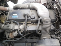 UDトラックスビッグサムアルミブロック大型（10t）[写真26]