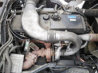 UDトラックスビッグサムアルミブロック大型（10t）[写真27]