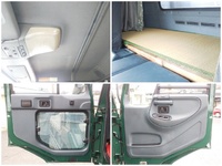 UDトラックスビッグサムアルミブロック大型（10t）[写真29]