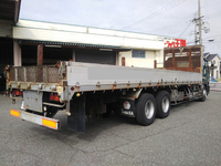 UDトラックスビッグサムアルミブロック大型（10t）[写真02]