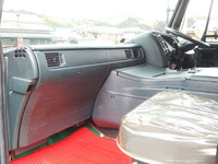 UDトラックスビッグサムアルミブロック大型（10t）[写真33]