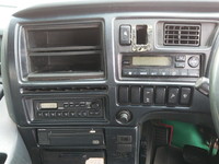 UDトラックスビッグサムアルミブロック大型（10t）[写真36]