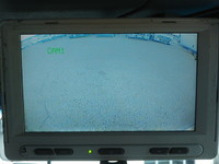 UDトラックスビッグサムアルミブロック大型（10t）[写真37]