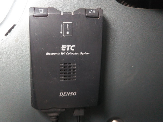 UDトラックスビッグサムアルミブロック大型（10t）[写真38]