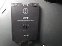 UDトラックスビッグサムアルミブロック大型（10t）[写真38]