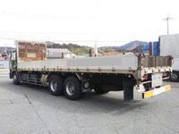 UDトラックスビッグサムアルミブロック大型（10t）[写真04]