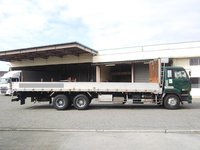 UDトラックスビッグサムアルミブロック大型（10t）[写真07]