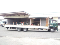 UDトラックスビッグサムアルミブロック大型（10t）[写真08]