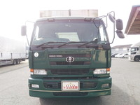 UDトラックスビッグサムアルミブロック大型（10t）[写真09]