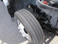 三菱ふそうキャンターガッツ平ボディ小型（2t・3t）[写真08]