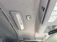 いすゞフォワードアルミブロック中型（4t）[写真22]