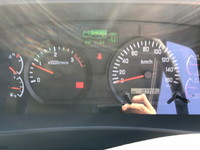 いすゞフォワードアルミブロック中型（4t）[写真23]