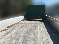 いすゞフォワードアルミブロック中型（4t）[写真07]