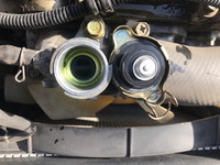 三菱ふそうキャンターユニック4段小型（2t・3t）[写真19]