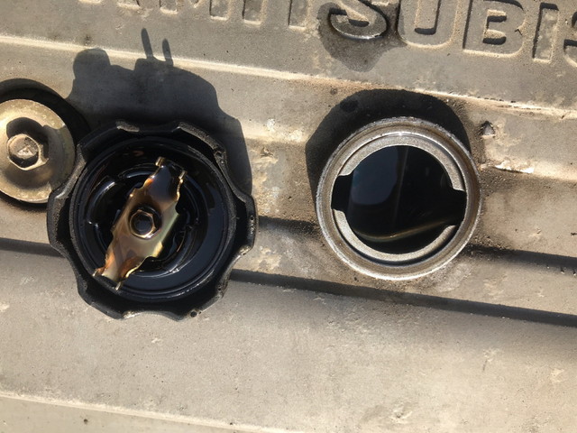 三菱ふそうキャンターユニック4段小型（2t・3t）[写真20]